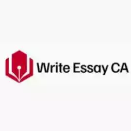 Write Essay Canada, Toronto