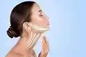 Om Aesthetics Offers Ultherapy Prime in Singapore , Bukit Timah