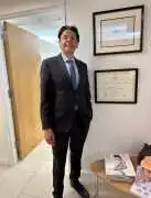 Buccal Fat Removal New Jersey, New York