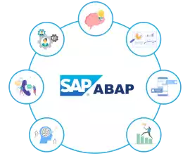 SAP ABAP Training Online | Learn ABAP Programming , Noida