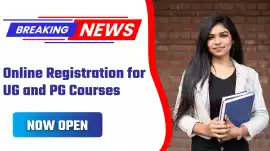 Best MA Courses in India, Noida
