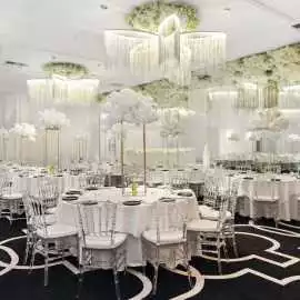 Simplify Your Next Gathering by Booking Venue Hire, Fawkner