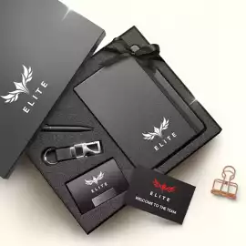 The Perfect Corporate Gifts for Employees, Kolkata