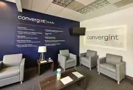Stand Out with Custom Interior Signs Charlotte NC , Charlotte