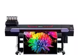 Reliable Printer Repair Technician in GTA Ontario, Mississauga