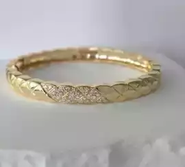 Not Just Gifts—Anniversary Magic She’ll Treasure, $ 0