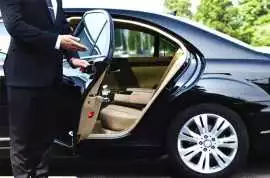Reliable Transfers with Sydney Domestic Airport, Sydney
