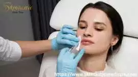 Enhance Natural Beauty with Fillers Riverside , Riverside