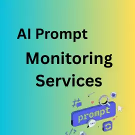  AI Prompt , Noida