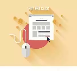 Rank Higher with On-Page SEO Services , Noida