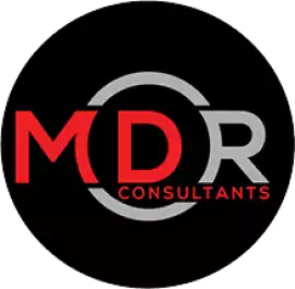 EU MDR Online Certification – MDR consultants, Miami