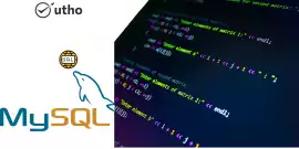 MySQL Cloud Hosting – Fast, Secure & Reliable, Noida