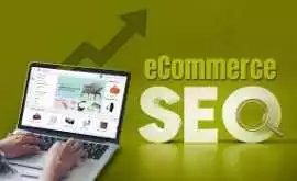 Professional eCommerce SEO Services in the USA, Orlando