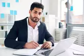 Expert Tax Consultants and Solutions , Melbourne