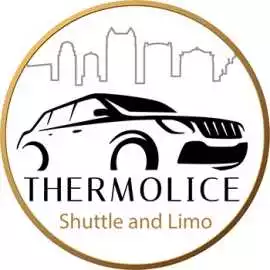 Thermolice Shuttle and Limo, Orlando
