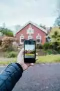 Airbnb Clone: Launch An App Like Airbnb, Wilmington