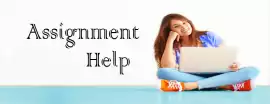 Reliable Assignment Help for Students – Affordable, London
