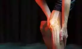https://navyamayurveda.in/treatments/joint-pain/, Lucknow