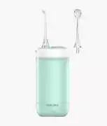 Shop Premium Dental Products Online, ₹ 2,299