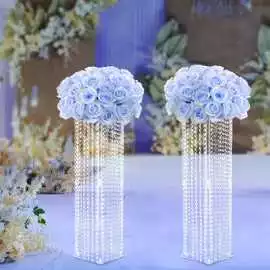 Uniquely Yours Designs – Best Acrylic Vases, ps 114