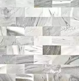 Shop Premium Natural Stone Tiles Today !, Los Angeles
