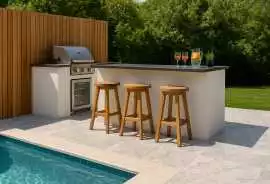 Best Natural Stone Wholesaler in Canberra, Sydney