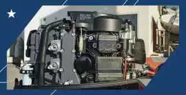 Outboard Fuel Pump Troubleshooting – Fawcett Boat , $ 0