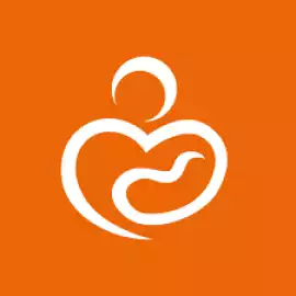Ritu IVF, Jaipur