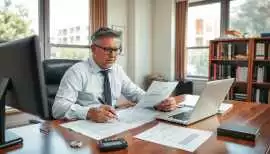 Certified Divorce Appraiser Near You, Los Angeles