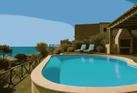 Best Travertine Outdoor Pavers in Australia , $ 65
