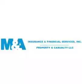Business Insurance Aventura - M&A Insurance, Miami