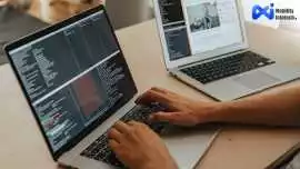 Custom Application Development , City of London