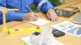Streamline Construction Estimates with Blueprint T, San Diego