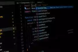 Playwright Test Automation with JavaScript – Enrol, Noida