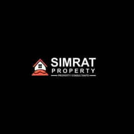 Explore Property Dealers in Mohali for Residential, Mohali