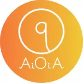 AiOiA: The Best Service Management Platform , Pittsburg