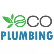 Eco Plumbing Heating & Air Conditioning, Jersey City