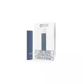 STLTH Pod Device | Easy, Clean Vaping | 420mAh Bat, Etobicoke