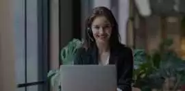 Safeguard Your Business With Disaster Recovery, Melbourne