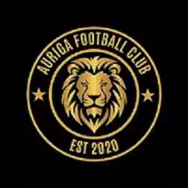 Auriga Football Club, Toronto
