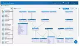 AI powered MDM, Chicago