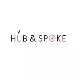 Premium Oakham Office Space for Rent – Hub and Spo, Chearsley