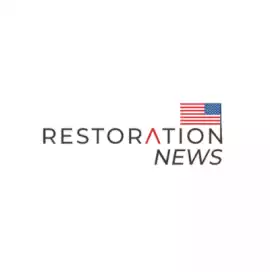 Restoration News, $ 0