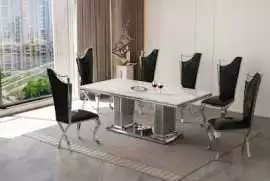 Fine Home Furniture | Furniture Store, Addison