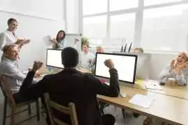 Logo Designing Services in Ontario, Calgary