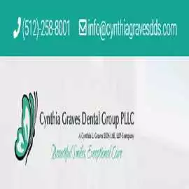 Sedation Dentist Austin TX, Austin