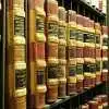 Neal B Katz Attorney At Law, New York