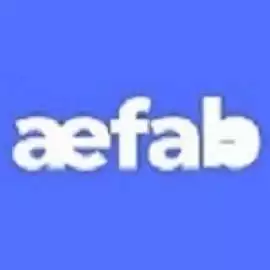 Aefab Annapurna Engineering, Kolkata