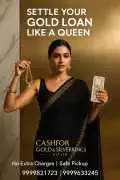 Where Can I Find Gold Buyer In Noida, Noida