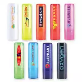 Explore Branded Promotional Lip Balm Wholesale , Akhiok
